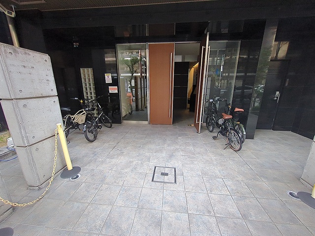 内観18