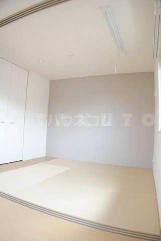 内観11