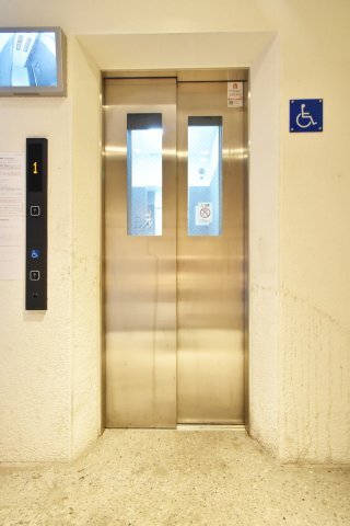 内観13