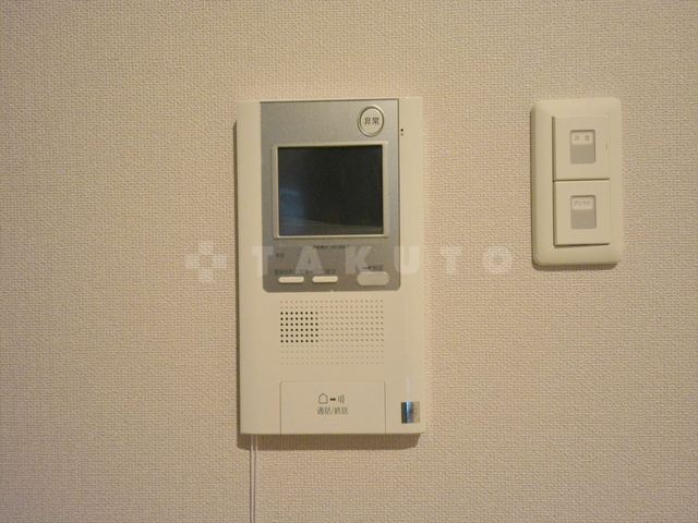 内観17