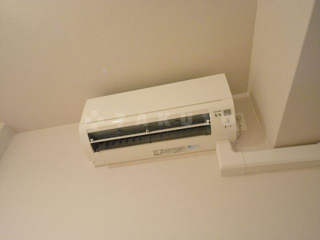 内観24