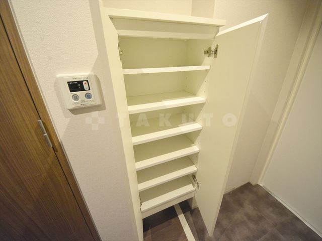 内観7
