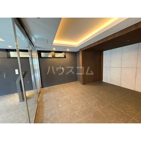 内観10
