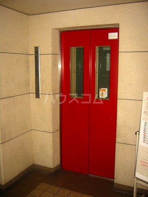 内観11