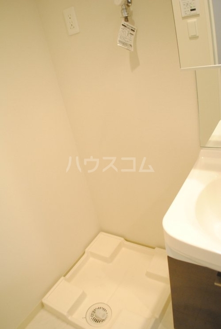 内観16
