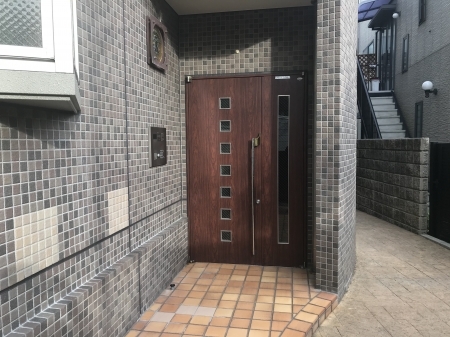 内観1