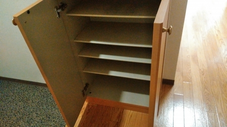 内観11