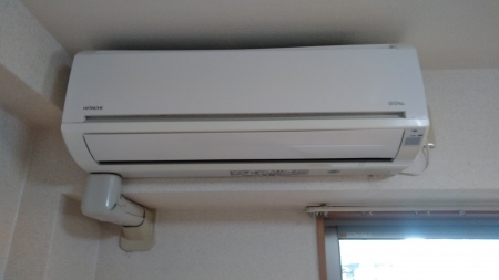 内観15