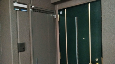 内観2
