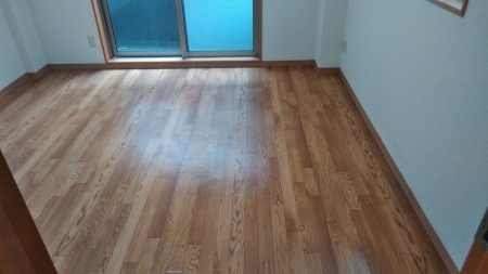 内観4