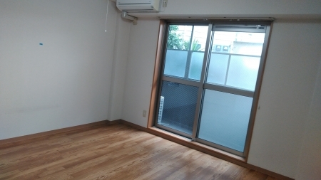 内観5
