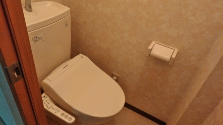 内観8