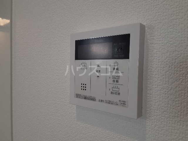 内観19