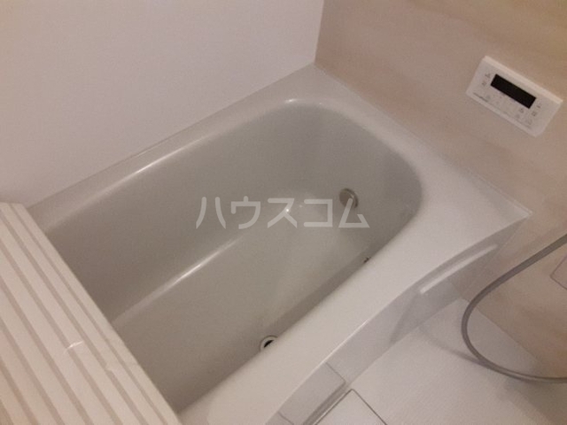 内観24