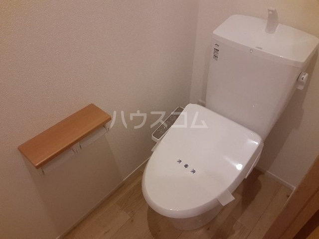 内観4