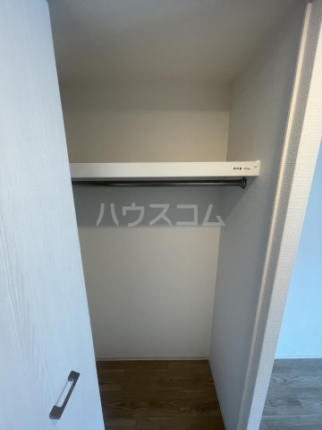 内観8