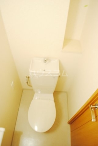 ����5