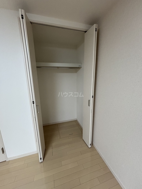 内観22