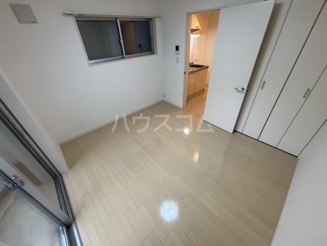 内観24
