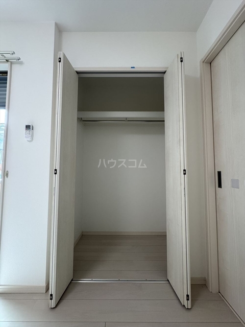内観7