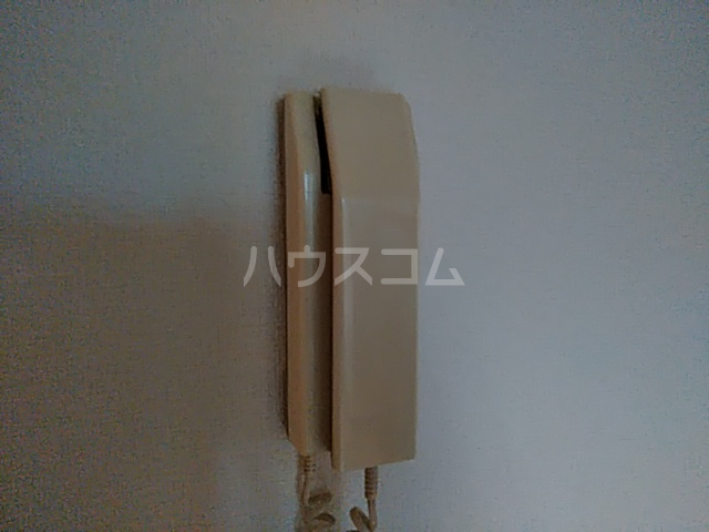 内観12