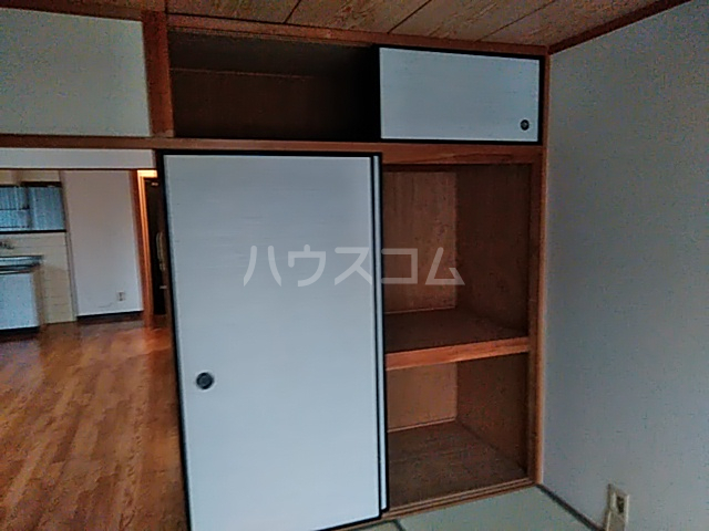 内観17