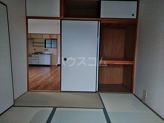 内観20