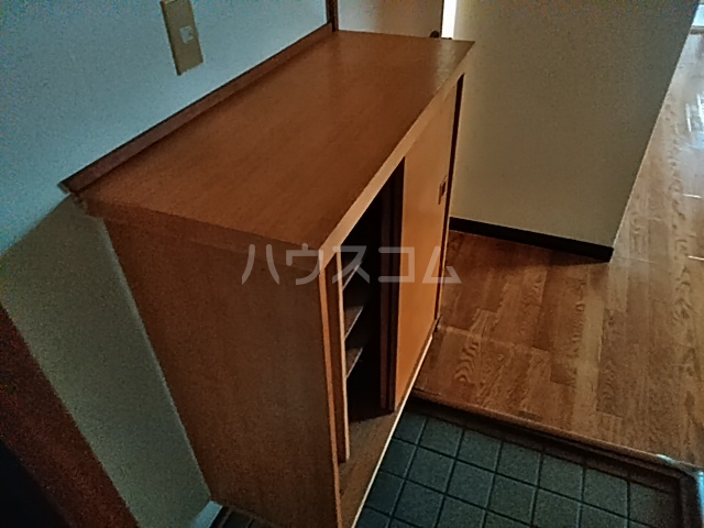 内観22