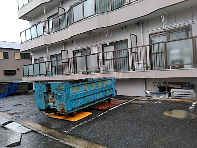 内観26