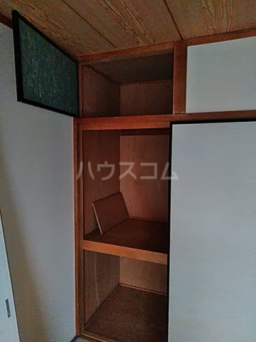 内観6