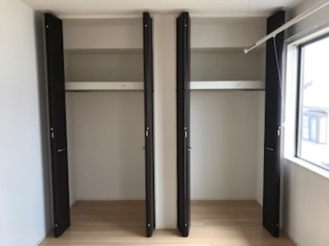内観14