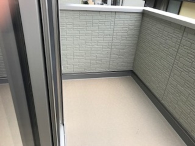内観2