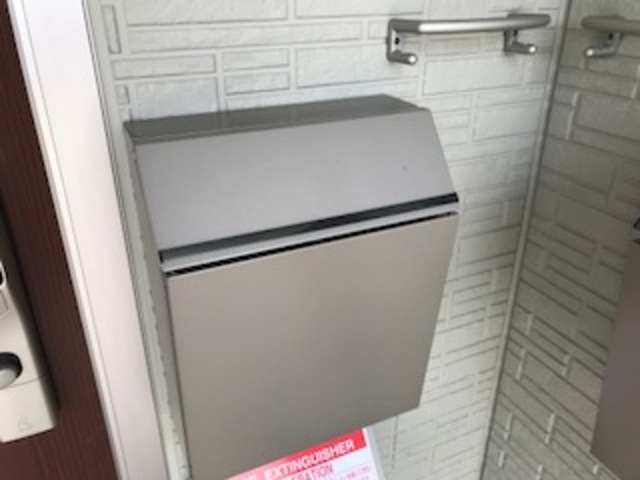 内観4
