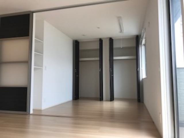 内観6