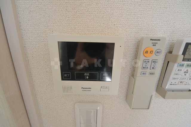 内観10