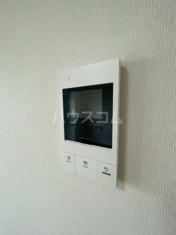 内観19