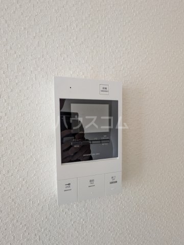 内観10