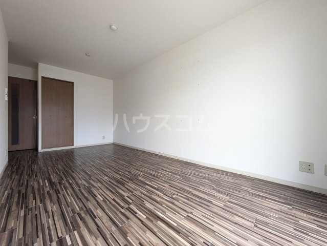 内観15