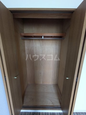 内観18