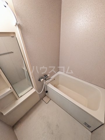 内観3