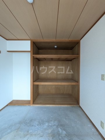 内観6