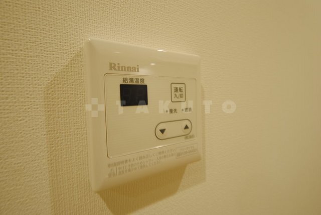 内観15