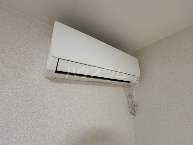 内観19
