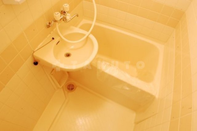 内観3