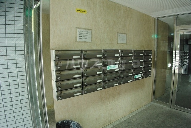 内観12