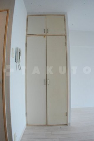内観7