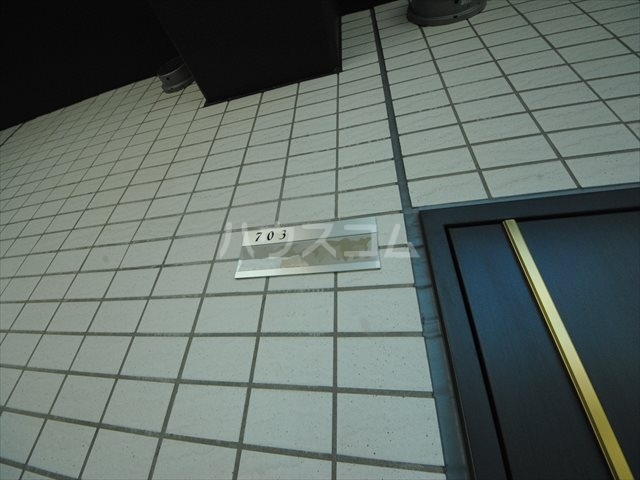 内観15