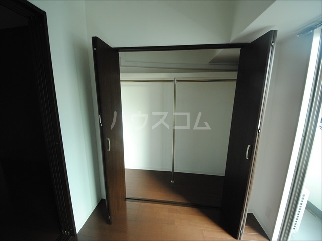 内観6
