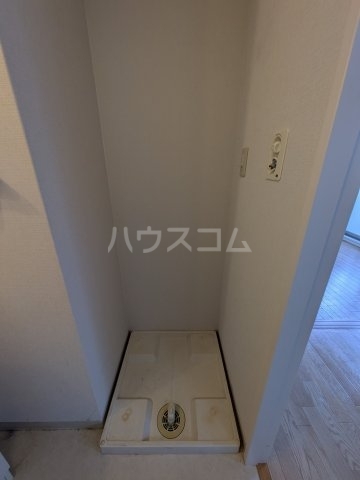 内観18