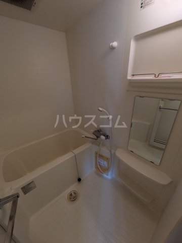 内観3
